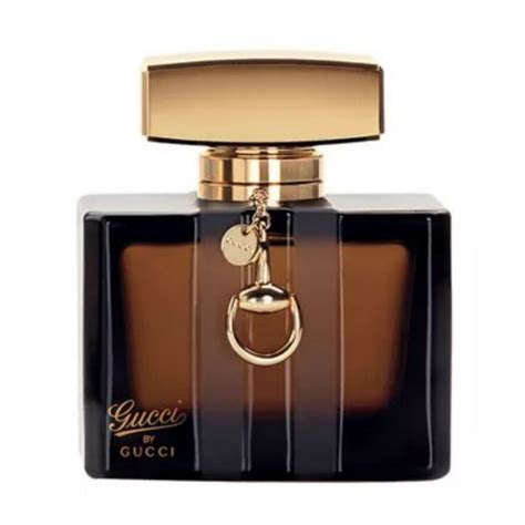 perfum gucci|Gucci perfume for women.